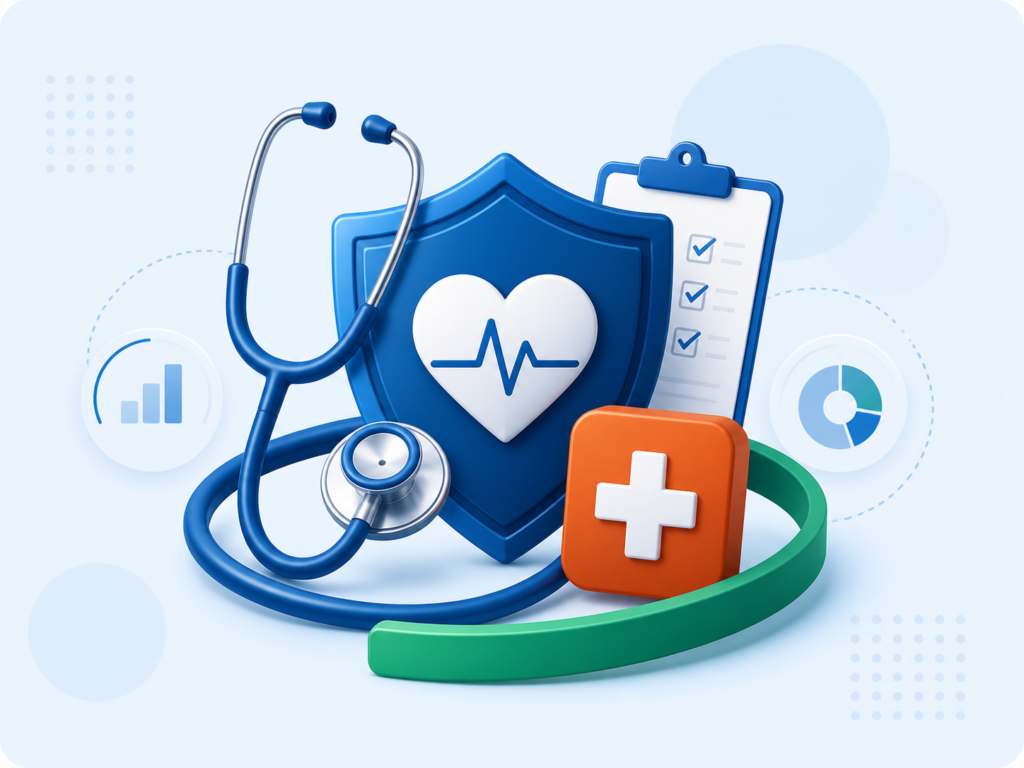 peoples-medical-clinic-about-healthcare-illustration-v2