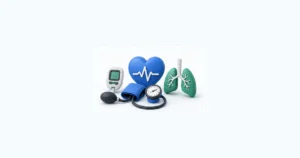 Read more about the article Living Well with Chronic Conditions: Diabetes, High Blood Pressure, and Asthma