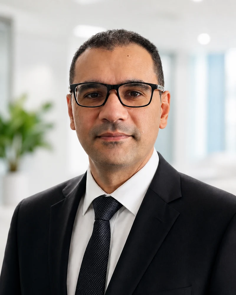 peoples-medical-clinic-dr-sayed-tantawy-portrait-v2