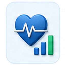 peoples-medical-clinic-service-chronic-disease-management-icon-v1