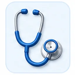 peoples-medical-clinic-service-family-medicine-icon-v1