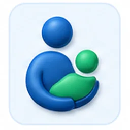 peoples-medical-clinic-service-prenatal-postnatal-care-icon-v1