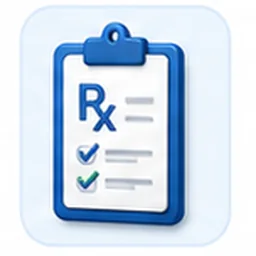 peoples-medical-clinic-service-prescriptions-medication-support-icon-v1