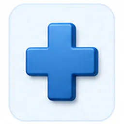peoples-medical-clinic-service-urgent-walk-in-care-icon-v1