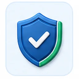 peoples-medical-clinic-service-vaccinations-icon-v1